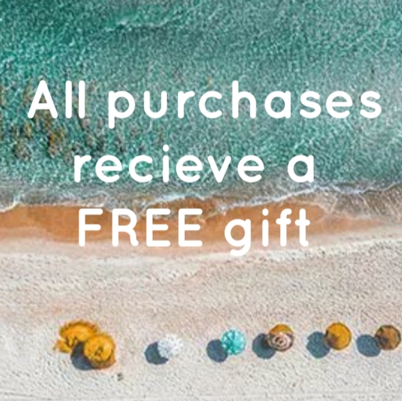 1950s Prom dress by Lindy Bop UK design - Picture 14 of 14